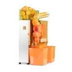 Exprimidor De Naranjas Easy-Pro P