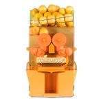 Exprimidor De Naranjas Easy-Pro Z