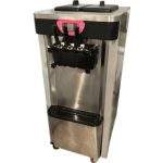 Maquina-de-Helados-Soft-de-Pie