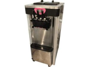 Maquina-de-Helados-Soft-de-Pie