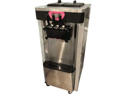 Maquina-de-Helados-Soft-de-Pie