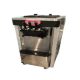 Maquina-de-Helados-Soft-Sobremesa
