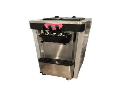 Maquina-de-Helados-Soft-Sobremesa