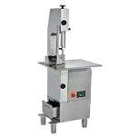 Sierra Huesos De Pie