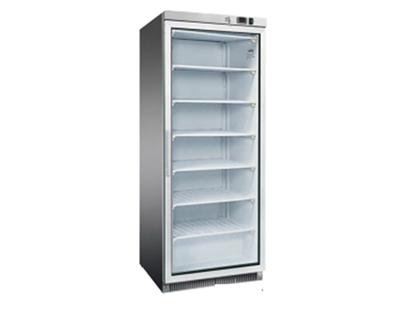 ADCPC600ML Armario Congelación 1 Puerta Sin Cabezal - Imagen 1