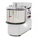 Amasadora De Gancho Espiral Dm-20 Sammic