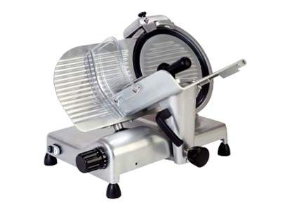 CF350IT Cortadoras De Fiambres Fabricación Italiana 350Mm - Imagen 1