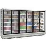 Vitrina Expositora Crmg20333-18-M1