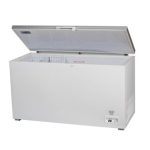 Congelador Gran Capacidad 1700X720X960H Mm