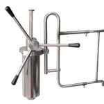Dosificadora De Cuelgue Tipo Cafetería 2 Kg