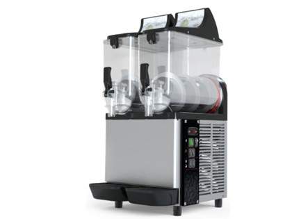 MÁQUINA-GRANIZADORA-GB-220