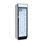 Armario Refrigeración 1 Puerta