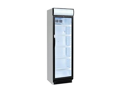 TG440 Armario Refrigeración 1 Puerta - Imagen 1