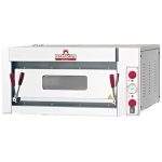 Horno Para Pizzas Eléctrico Tka1-I