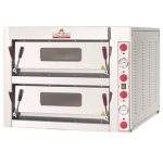 Horno Para Pizzas Eléctrico Tka2-I