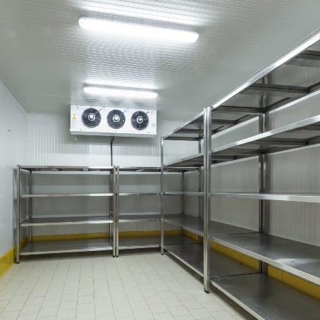 cámaras-de-refrigeración