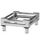 Soporte Stc 200