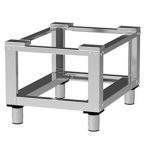 Soporte Stc 400