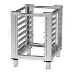 Soporte Stc 650 B