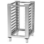 Soporte Stc 850
