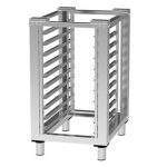 Soporte Stc 850 B