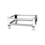 Soporte Stb 300