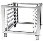Soporte Stb 650