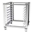 Soporte Stb 850