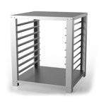 Soporte Rx 60/40