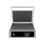 Grill Con Base Lisa o Acanalada De 360X245