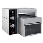Tostador Buffet 4.800W