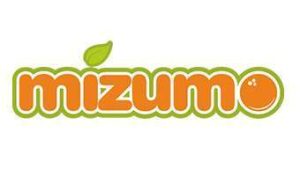 logo11