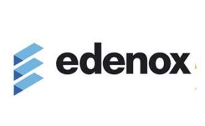 logo13