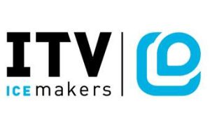 logo14
