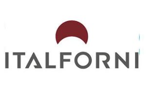 logo15
