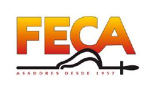 logo16
