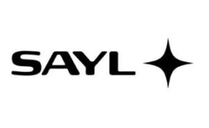 logo17