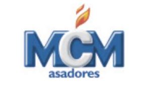 logo18