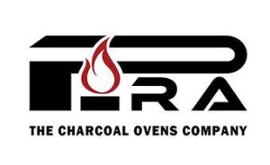 logo19