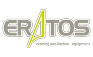 logo5