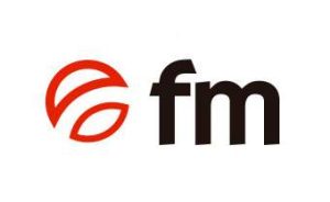 logo8
