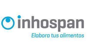 logo9