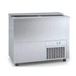 Botellero 1000 Mm Inox