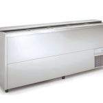 Botellero 2500 Mm Inox