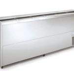 Botellero 3000 Mm Inox
