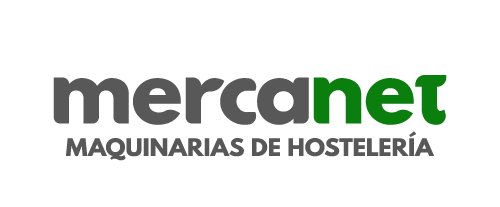 Logo-Mercanet-Hosteleria