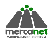 Mercanet Hostelería