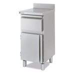 Mueble Cafetero Compacto Gama 600 (Snack) Mcc-50-T