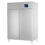 Armario Refrigerado Gn 2/1 Apg-1402 Hc Edenox