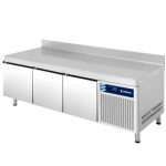 Edenox Mesa Refrigerada Baja Gastronorm Serie 700 Mpgb180 Hc